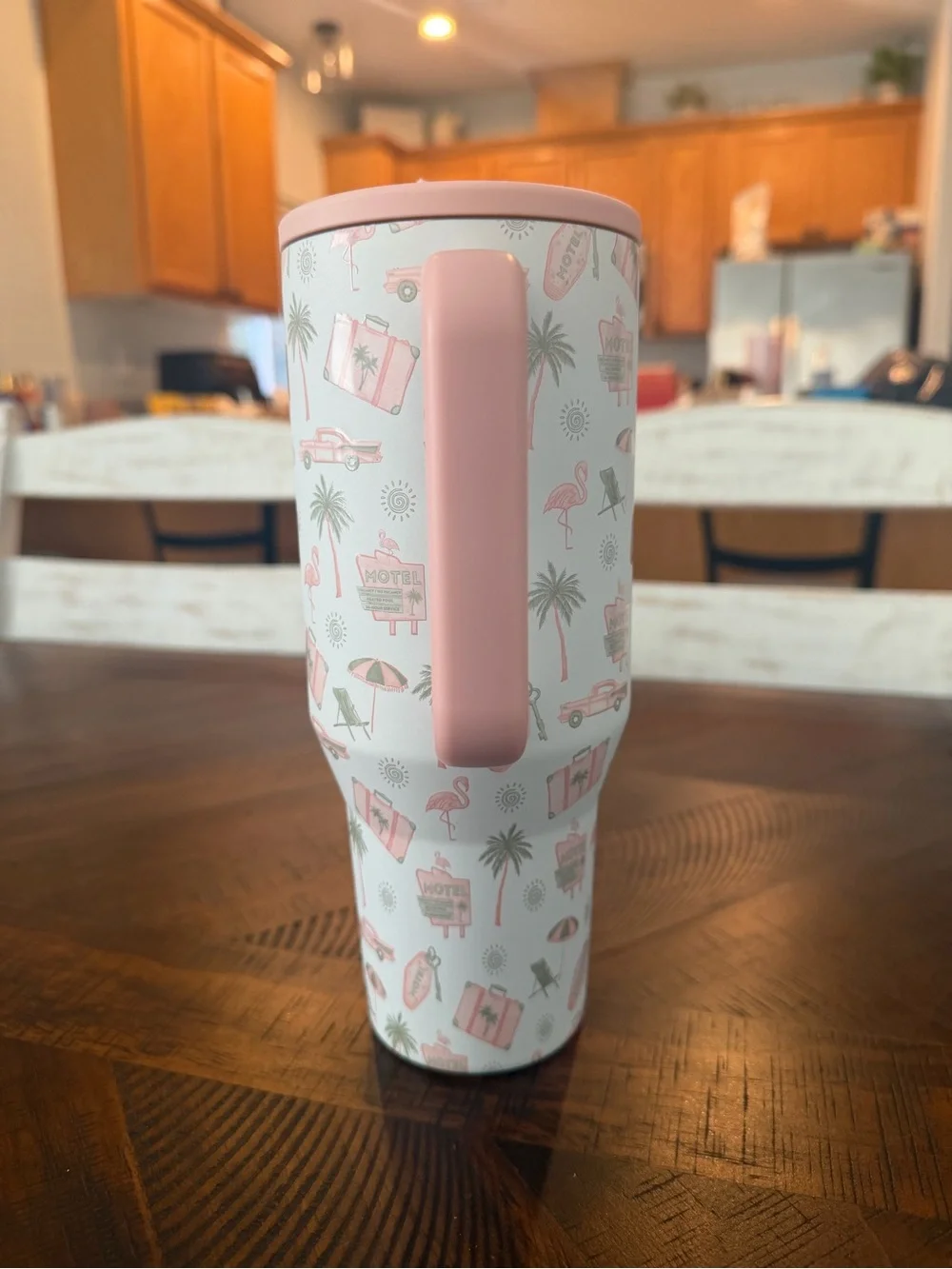 HydroJug RoadTrip 32 oz Traveler
